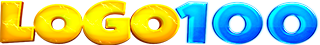 LOGO100